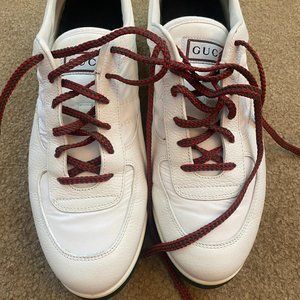 Gucci Men's Sneakers